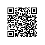 RWR78N6341FRS73 QRCode