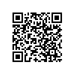 RWR78N6981FRB12 QRCode