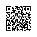 RWR78N69R8FPB12 QRCode