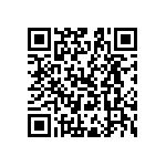 RWR78N69R8FRB12 QRCode