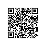 RWR78N6R04FRB12 QRCode