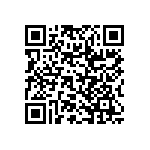 RWR78N6R04FRRSL QRCode