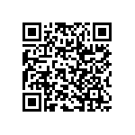 RWR78N6R04FSBSL QRCode