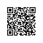 RWR78N6R04FSS73 QRCode