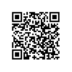 RWR78N6R81FRBSL QRCode