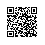 RWR78N6R81FSRSL QRCode