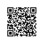 RWR78N6R98FMB12 QRCode