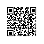 RWR78N6R98FSB12 QRCode