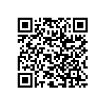 RWR78N6R98FSRSL QRCode