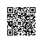 RWR78N7320FPB12 QRCode