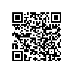 RWR78N7320FRBSL QRCode