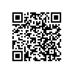 RWR78N7320FSB12 QRCode