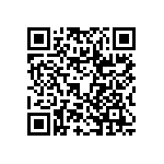 RWR78N75R0FRBSL QRCode