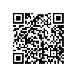 RWR78N7R87FRBSL QRCode