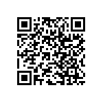 RWR78N8061FSB12 QRCode