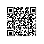 RWR78N8R06FRB12 QRCode