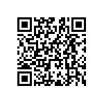 RWR78N8R06FSB12 QRCode