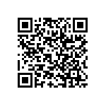 RWR78N90R9FRBSL QRCode