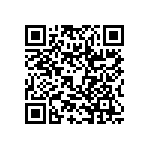 RWR78N95R3FRBSL QRCode