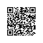 RWR78N95R3FSB12 QRCode
