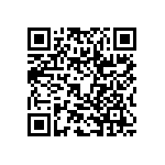 RWR78N95R3FSBSL QRCode