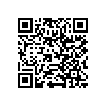 RWR78N9R53FMB12 QRCode