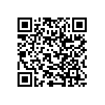 RWR78N9R53FMRSL QRCode