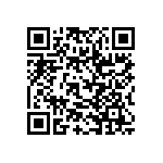 RWR78N9R53FRBSL QRCode