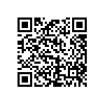 RWR78NR100FRBSL QRCode