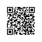 RWR78NR100FSB12 QRCode