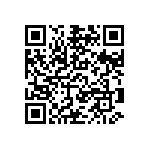 RWR78NR160DRBSL QRCode