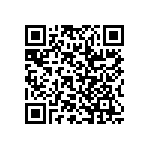 RWR78NR200FRRSL QRCode