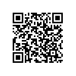 RWR78NR200FSBSL QRCode