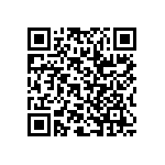 RWR78NR200FSRSL QRCode