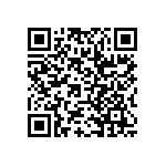 RWR78NR301FRB12 QRCode