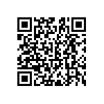 RWR78NR301FRBSL QRCode