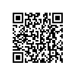 RWR78NR301FRRSL QRCode