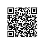 RWR78NR499FSBSL QRCode