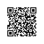 RWR78S1000FSBSL QRCode