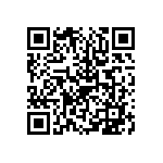 RWR78S1001FRBSL QRCode