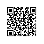 RWR78S1001FSS73 QRCode