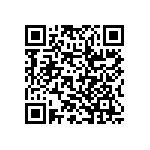 RWR78S1002FRRSL QRCode