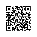 RWR78S1002FSB12 QRCode