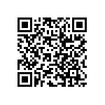 RWR78S1020BSB12 QRCode