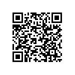 RWR78S1050FRB12 QRCode