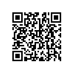 RWR78S1050FSB12 QRCode