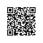 RWR78S1050FSRSL QRCode