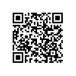 RWR78S10R0FRBSL QRCode