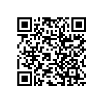 RWR78S10R0FSB12 QRCode