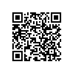 RWR78S10R0FSS73 QRCode